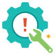 QuickBooks Support & Error Fixing