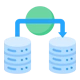 Data Migration