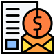 Payroll Support USA